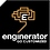 Enginerator