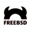 forensix