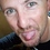 huby-franck