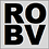 robv