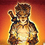 roel_v