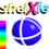 shelxle