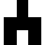 tberton